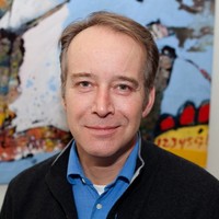 Frank Roes
