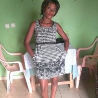 Gaelle Amour