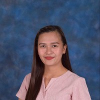 Shive Mae Riveral