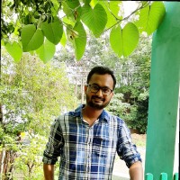 Dhiraj Rao