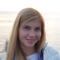 Iulia Ramona Capataneanu