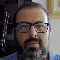 Carmelo Primiceri