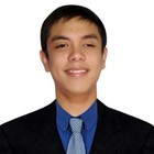 Jeffrey Pawig, Mba