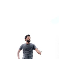 Ananthakumar k
