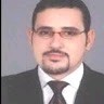 Ahmed Hassan Mohsen