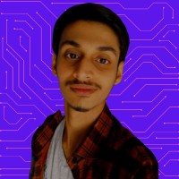 Atharva Joshi