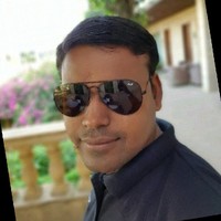 Sachin Kumar Kandu