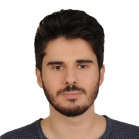 Cengizhan Cengiz