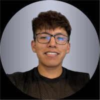 Jhonatan Choque