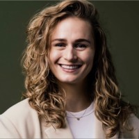 Marianne Elshof