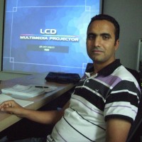 Mohamed Mahjoubi