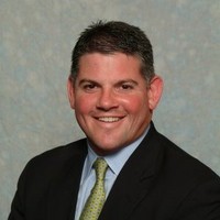 Drew Fleming