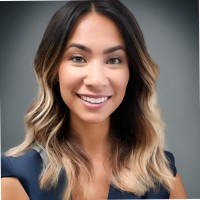 Valerie S.