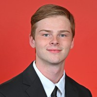 Tyler Middendorf