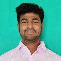 Ashok Ramajayam