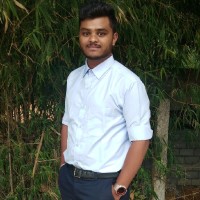 Harsha Vardhan