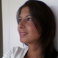 Asma Kharichef