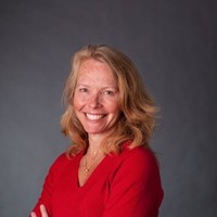 Pat Kelleher