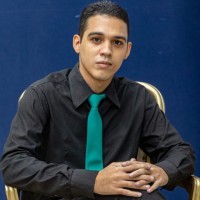 Antônio Igo