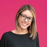 Ana Cristina Jiménez