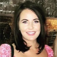 Samantha Waygood