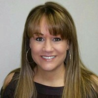 Angela M. Cassol