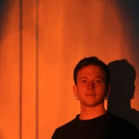 Jacopo Stofler