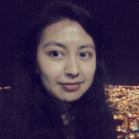 Daniela Abigail Rojas Aruquipa