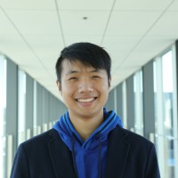 Zehai Shen