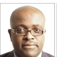 Francis Njoku