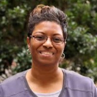 Angela Howard
