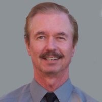 Richard Merz