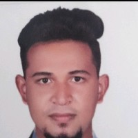 Nimesh Sasidharan