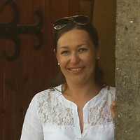 Tatjana Fuchs