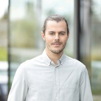 David Kuchler