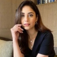 KHUSHI TAK
