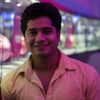 Sanjeev Verma