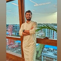 Ankeet Dalvi
