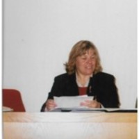 maria teixeira