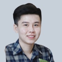 Hieu Vo