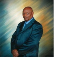 Earl W Mundle Sr