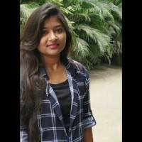 Priyanka Madake
