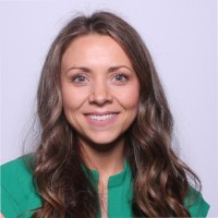 Meghan Weber