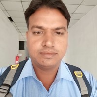 Pavan Pavan
