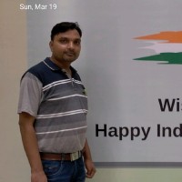 Kuldeep Rathore