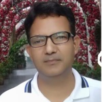 AJAY KUMAR SINGH