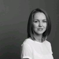 Olga R.