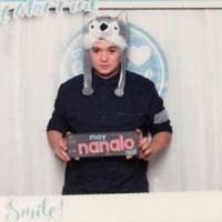 Jonathan Quillente