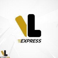Vl Express