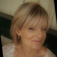 Katherine Byrne